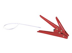 Plastik Kelepçe ve Pense