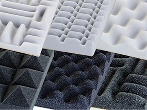 Yalıtım Malzemeleri